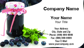 Featured Designs | Fruit | Hospitality | Trades |--| Agricultural | Agriculture | At317586 | Berry | Bilberry | Blueberries | Blueberry | Choice | Farmer | Farming | Food Manufacturer | Involved | Ivonne Wierink | Jam | Jam Prepares | Jam Seller | Sellers