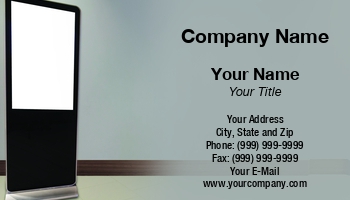 Featured Designs |--| Ad | Advertisement | Advertising | Advertising Agency | Agencies | Announce | Announcement | At317649 | Bill | Bill Board | Billboard | Dealing | Election | Great | Mall Promotion | Marketing | Media | Media Broker | Promotion | Publicity | Template | Thananit Suntiviriyanon
