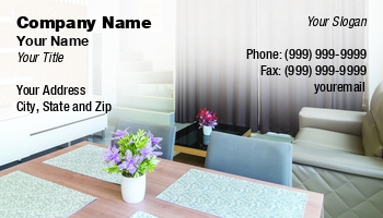 Featured Designs | Professional |--| Amp | Appliance | Architect | Architectural | Architecture | At317652 | Decoration | Design | Designer | Equipment | Explain | Industrial | Interior | Interior Decoration | Interior Designer | Simple | Template | Thananit Suntiviriyanon