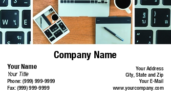 Featured Designs | Professional | Sales |--| At317656 | Business | Computer Accessories | Desktop | Desktop Publisher | Elegant | Equipment | Macbook | Service | Services | Smartphone | System | Technology | Template | Thananit Suntiviriyanon