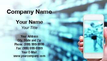 Featured Designs |--| At317658 | Business | Cell Phone | Consumer | Consumer Researcher | Device | E-commerce | Mobile | New Product Researcher | Phone | Repair | Shop Supervisor | Shopping | Shops | Smart Phone | Smartphone | Suits | Technology | Telecommunication | Thananit Suntiviriyanon
