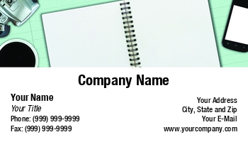 Featured Designs |--| Artist | At317664 | Bind | Binder | Book | Book Binding | Business | Buyer | Dealer | Education | Industry | Material | Note | Notebook | Notepad | Office | Option | School | Screenwriter | Shop | Stationery | Thananit Suntiviriyanon
