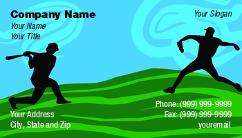 Baseball | Featured Designs | Sports |--| At317673 | Athlete | Athletic | Athletic Recruiter | Baseball Player | Batter | Business Managers Of Athletes | Chris Willemsen | Competition | Equipment | Game | Involved | Player | Playing | Sport | Sports | Sports Coach | Suitable | Template | Tournament | Trainer | Training
