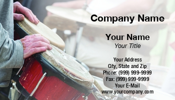 Entertainment | Featured Designs | Music |--| At317674 | Band | Chris Willemsen | Drums | Drumster | Elegant | Instrument | Jazz | Musical | Musical Instrument Leasing | Musician | Percussion | Teacher | Template