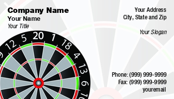Featured Designs |--| At317676 | Bar Games | Bullseye | Chris Willemsen | Coach | Dart Tournament | Dartboard | Darts | Game | Involved | Life Coach | Scoreboard | Sport | Suits | Target | Targets