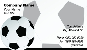 Featured Designs | Football | Professional | Sales | Soccer | Sports |--| At317689 | Ball | Championship | Chris Willemsen | Coach | Competition | Equipment | Foot Ball | Game | Soccer Coach | Sport | Sports | Suits