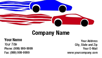 Featured Designs |--| Apt | At317692 | Auto Painting | Automobile | Automotive | Automotive Loan Broker | Automotive Marketing Services | Car | Car Dealer | Car Rental | Chris Willemsen | Rental | Services | Sport | Sport Car | Sport Cars | Template | Transport | Vechicle