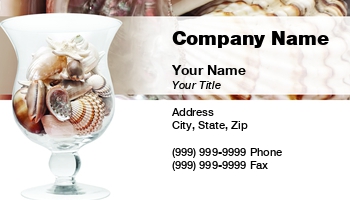 Featured Designs |--| Animal | Art | Artist | At317706 | Dealing | Decor | Decorate | Decorating | Decoration | Decorative | Decorator | Design | Glass | Products | Sea Shell | Seashell | Seashells | Sinisa Botas | Template