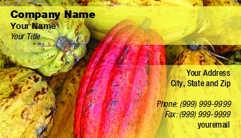Farm | Featured Designs |--| Agricultural | Agriculture | At317719 | Cocoa Pod | Cultivated | Cultivation | Farmer | Farmers | Farming | Food Products | Harvest | Industrial | Industry | Involved | Organic | Seed | Shi Yali | Template | Vegetable | Vendors