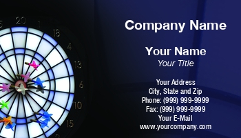 Featured Designs |--| At317723 | Bar Games | Bullseye | Coach | Dart Tournament | Dartboard | Darts | Electronic | Electronic Dart | Game | Involved | Life Coach | Scoreboard | Shi Yali | Sport | Suits | Target | Targets