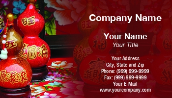 Featured Designs | People | Religion |--| Art Restoration Services | Artist | At317724 | Craft Man | Decorate | Decoration | Handicraft | Handmade Art And Craft | Novelties | Seasonal Decorations | Shi Yali | Spiritual | Store | Toy | Toys | Used