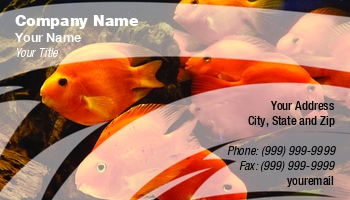Featured Designs | Fishing | Trades |--| Aquarium | Aquariums | At317734 | Decor | Decorative | Fish | Fish Breeding | Fish Farm | Fish Farming | Fish Hatchery | Fit | Maintenance | Shi Yali | Tropical Fish Servicing