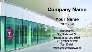 Construction | Featured Designs | Trades |--| Architectural | Architecture | At317736 | Building | Business | Cleaning | Engineer | Equipment | Facade | Glass | Glass Facade | Industrial | Industry | Installers | Option | Service | Shi Yali | Structure | Window Installation | Window Wash | Windows