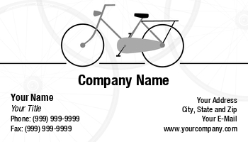Featured Designs |--| At317838 | Bicycle | Bicycle Rental | Bicycle Repairing | Bicycle Sales | Chris Willemsen | Cyclist | Elegant | Maintenance | Rental Business | Repair Man | Repairer | Shop | Sport | Sports | Template