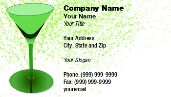 Featured Designs | Hospitality | Restaurants |--| At317843 | Bar Supplies-equip | Businesses | Chris Willemsen | Cocktail Bar | Decor | Decorate | Decoration | Decorator | Glass | Glass Manufacture | Glassware | Manufacturer | Option | Restaurant | Wine Glass | Wineglass | Winery