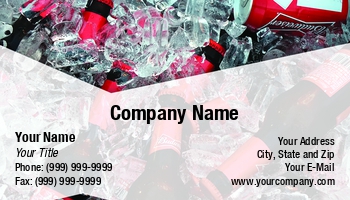 Featured Designs | Hospitality |--| Alcohol | At317846 | Bar | Bar Tender | Bartender | Bartenders | Beer Bottle | Beverages Bottlers | Bottle | Businesses | Cider | Cool Drink | Glass | Glass Blowing | Glassware | Great | Restaurant | Shi Yali | Template | Wine Bottle