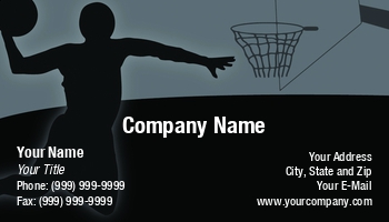 Basketball | Featured Designs | Fitness | People | Professional | Sales | Sports |--| At317910 | Athletic | Athletic Recruiter | Chris Willemsen | Competition | Equipment | Equipment Sales | Game | Healthy | Perfect | Play | Player | Referee | Sport | Sporting | Sporting Goods | Sports | Supplies