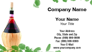 Featured Designs | Hospitality | Wine |--| Alcohol | At317978 | Bar Supplies-equip | Bar Tender | Bartender | Bartenders | Barware Business Cards | Beer Bottle | Beverage | Beverages Bottlers | Businesses | Cider | Cool Drink | Glass | Glass Blowing | Glassware | Great | Ivonne Wierink | Restaurant | Template | Wine Bottle