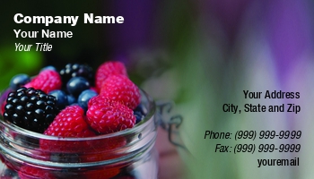Featured Designs | Fitness | Fruit | Hospitality | People | Trades |--| Agriculture | Apple | At317992 | Dealer | Diet | Dietitian | Distributor | Fruit Market | Great | Health Care | Healthy | Ivonne Wierink | Juice Shop | Market | Merchant | Smoothie | Template | Weight Loss