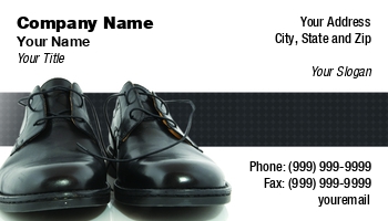 Featured Designs | Shoe Repair | Trades |--| At318101 | Black Shoe | Business | Card | Cobbler | Cordwainer | Foot Wear | Footwear | Ivonne Wierink | Leather | Leather Products | Leather Shoe | Manufacture | Shoe | Shoemaking | Shoes | Store | Template