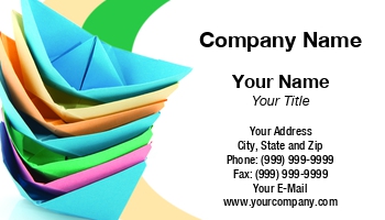 Featured Designs |--| Art And Craft | At318102 | Craftsman | Education | Ivonne Wierink | Paper | Paper Art | Paper Boats | Paper Product | Paper Products | Playing | Plaything | Product | Specialty Paper Producer | Stationery | Suits | Template