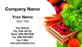 Featured Designs | Fruit | Professional | Sales | Trades |--| Agricultural | Agriculture | At318112 | Cultivated | Cultivation | Farmer | Farmers | Farming | Food Industry | Fruit Merchant | Harvest | Industrial | Industry | Involved | Ivonne Wierink | Kosher Food | Organic | Organic Food | Template | Vegan | Vegetable | Vegetables