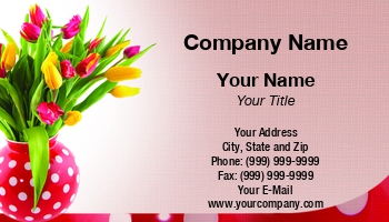 Featured Designs | Floral | Nature |--| At318154 | Blossom | Bouquet | Decor | Decorate | Decorating | Decoration | Florist | Flower Arranger | Flower Wash | Ivonne Wierink | Perfect | Plant Nursery | Template | Worker