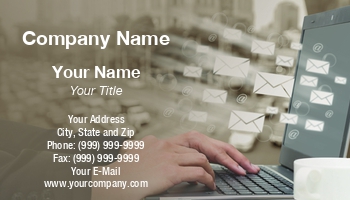 Featured Designs |--| At318175 | Communication | Communication Consultant | E-mail | Internet Marketing | Laptop | Machines | Mailing | Mailing List Service | Mailing Machines | Mailing Service | Marketing | Media | Message Forwarding | Message Receiving | Message Service | Network | Online | Posting | Social Media | Suits | Technolog | Template | Thananit Suntiviriyanon