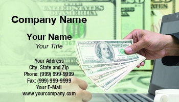 Featured Designs |--| Accountant | Apt | At318176 | Bank | Bankruptcy | Business | Businessman | Cost Reduction Consultant | Escrow Service | Financial | Invest | Investment Securities | Investor | Money | Money Transfer | Payroll | Planner | Thananit Suntiviriyanon