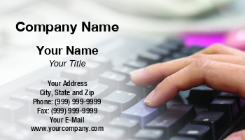 Computer | Computers | Featured Designs | Professional | Sales |--| Administrative Assistant | Administrator | At318178 | Blogger | Database Consultant | Engineer | Keyboard | Personal Assistant | Service | Technical | Technology | Thananit Suntiviriyanon | Typing Service | Typist | Used