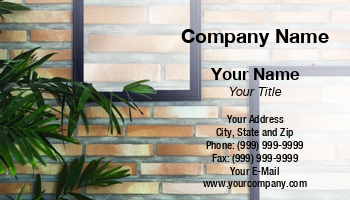 Bridges | Entrepreneurs | Featured Designs |--| Ad | Advertisement | Advertising | Agencies | Announce | Announcement | At318191 | Bill | Bill Board | Billboard | Dealing | Election | Great | Marketing | Media | Promotion | Publicity | Template | Thananit Suntiviriyanon