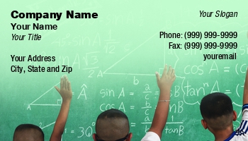 Featured Designs |--| At318194 | Blackboard | Board | Chalk Board | Chalkboard | Classroom Assistant | Educate | Education | Educational Foundations | Lecturer | Math Teacher | Remedial Education | School Equipment | Schools | Teach | Teaching | Thananit Suntiviriyanon