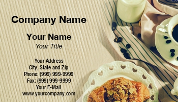 Bakery | Chef | Featured Designs | Hospitality |--| At318195 | Baked | Baker | Baking Machine Tender | Biscuits | Business | Card | Confectionery | Cook | Cookie | Cookies | Dessert | Fantastic | Food Service | Home Based Business | Pastry | Pastry Chef | Pastry Shop | Restaurant | Template | Thananit Suntiviriyanon