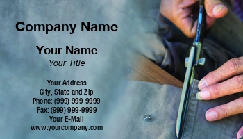 Featured Designs |--| Alteration | Alterations Specialist | At318203 | Crafter | Dressmaker | Garment | Perfect | Seamstress | Sewing | Tailor | Textile Designer | Textile Worker | Thananit Suntiviriyanon | Weaving And Mending