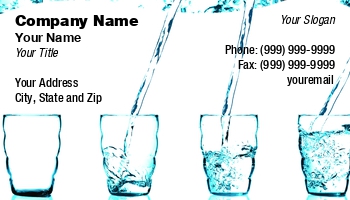 Featured Designs |--| At318206 | Bottle | Drinking Glasses | Drinking Water | Glass | Glass Manufacturing | Glassware | Great | Hydrologist | Manufacturer | Template | Thananit Suntiviriyanon | Water | Water Plant | Water Quality Service