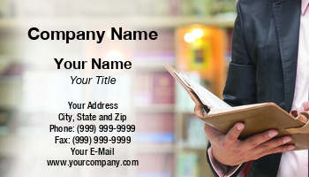 Featured Designs |--| At318259 | Business Management | Conference | Conference Call Facilitator | Convention Planner | Counselor | Credit Counselor | Great | Industrial Consultant | Marketing Consultant | Marketing Executive | Media Planner | Meeting | Recruiter | Technical | Technical Writer | Template | Thananit Suntiviriyanon | Title Examine | Writer