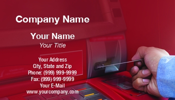 Featured Designs |--| At318263 | Atm | Atm Machine | Atm Machines | Automated Teller | Automated Teller Machine | Bank | Banking | Cash Register Service | Cash Withdrawal | Consumerism | Employees | Financial | Installation | Money Transaction | Technicians | Thananit Suntiviriyanon | Vending Machine | Withdraw
