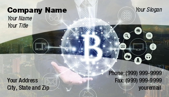Featured Designs |--| At318278 | Bitcoin | Business | Consultant | Cryptocurrency | Displayer | Hologram | Holographic | Internet | Internet Service | Marketing | Network | Retinal Display | Social Media | Social Media Marketing | Suits | Technology | Thananit Suntiviriyanon