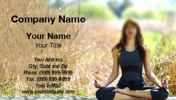 Featured Designs | Fitness | Health | People |--| At318342 | Exercise | Fit | Fitness Program | Health And Fitness | Healthy | Instructors | Javier Sanchez Mingoranc | Meditation | Mindful Yoga | Sport | Suits | Yoga