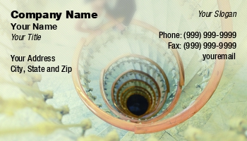 Construction | Featured Designs | Trades |--| Architecture | Art | At318365 | Build | Builder | Builders | Building | Climb | Decor | Design | Javier Sanchez Mingoranc | Option | Stair | Stair Build | Stair Builders | Staircase | Stairway