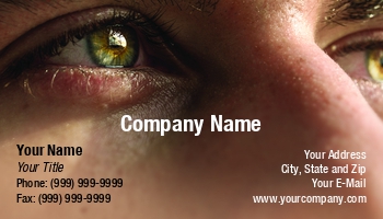 Beauty | Featured Designs |--| At318366 | Beauty Consultant | Beauty Parlor | Beauty Shop | Cosmetologist | Eyelash Extension | Fashion | Javier Sanchez Mingoranc | Make Up | Makeup | Model | Optician | Permanent Makeup | Representing
