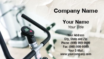Featured Designs |--| At318379 | Equipment | Exercise Equipment | Fit | Fitness Equipment | Gym | Javier Sanchez Mingoranc | Physical | Physiotherapist | Physiotherapy | Rehabilitation | Therapist | Therapy