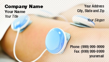 Featured Designs |--| Acupressure | Acupuncture | Acupuncturist | At318383 | Clinic | Electro Acupuncture | Electrodes | Healing Arts | Healthcare | Holistic Therapist | Javier Sanchez Mingoranc | Physiotherapist | Physiotherapy | Rehabilitation | Simple | Template | Therapist | Therapy