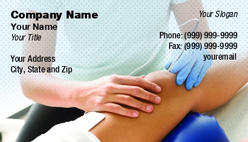 Beauty | Featured Designs | Massage |--| Acupuncture | Acupuncturist | Adult Care | At318387 | Convalescent And Rehabilitation Centers | Electro Acupuncture | Electrodes | Elegant | Healing Arts | Healthcare | Holistic Therapist | Javier Sanchez Mingoranc | Osteopathy | Physiotherapist | Physiotherapy | Rehabilitation | Sports Therapist | Template | Therapist