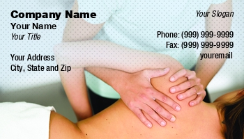 Beauty | Featured Designs | Massage |--| Adult Care | At318388 | Great | Healthcare | Holistic Therapist | Javier Sanchez Mingoranc | Massage Center | Massage Therapy | Massaging | Osteopathy | Physiotherapist | Physiotherapy | Template | Therapist | Therapy