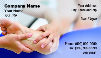 Beauty | Featured Designs | Massage |--| Adult Care | At318389 | Great | Healthcare | Holistic Therapist | Javier Sanchez Mingoranc | Massage Center | Massage Therapy | Massaging | Osteopathy | Physiotherapist | Physiotherapy | Template | Therapist | Therapy