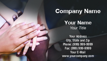 Featured Designs |--| Association Management Services | At318396 | Business | Business Consultant | Business Management | Corporate | Interactive | Javier Sanchez Mingoranc | Leader | Mediation Service | Suits | Team Work | Team Worker | Teamwork | Technology | Template | Worker