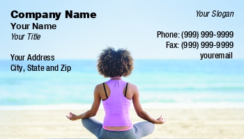 Featured Designs | Fitness | Health | People |--| At318398 | Exercise | Fit | Fitness Program | Health And Fitness | Healthy | Instructors | Javier Sanchez Mingoranc | Meditation | Mindful Yoga | Sport | Template | Yoga