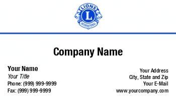 Featured Designs |--| At318470 | Business | Cindy Farmer | International Club | Lions Club | Non-governmental Organization | Non-political Service | Organization | Secular | Secular Service