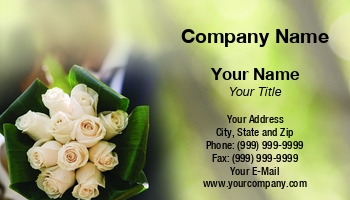 Featured Designs |--| Agriculture | At318505 | Botanical | Bouquet | Bunch | Decoration | Designer | Designers | Distributor | Florist | Flower | Flower Bouquet | Flower Bunch | Javier Sanchez Mingoranc | Simple | Template | Wedding | Wedding Bouquet | Wedding Officiant